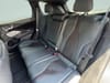 10 thumbnail image of  2025 Acura RDX A-Spec Package