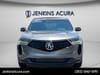 8 thumbnail image of  2025 Acura RDX A-Spec Package