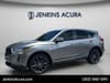 7 thumbnail image of  2025 Acura RDX A-Spec Package
