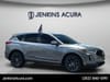 2025 Acura RDX A-Spec Package