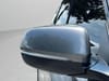 26 thumbnail image of  2025 Acura RDX A-Spec Package