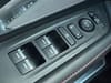 18 thumbnail image of  2025 Acura RDX A-Spec Package