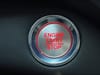 22 thumbnail image of  2025 Acura RDX A-Spec Package
