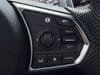 20 thumbnail image of  2025 Acura RDX A-Spec Package