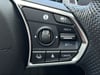 20 thumbnail image of  2025 Acura RDX A-Spec Package