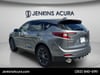 5 thumbnail image of  2025 Acura RDX A-Spec Package