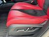 14 thumbnail image of  2025 Acura RDX A-Spec Package