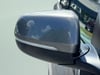 26 thumbnail image of  2025 Acura RDX A-Spec Package