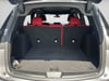 9 thumbnail image of  2025 Acura RDX A-Spec Package