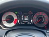 21 thumbnail image of  2025 Acura RDX A-Spec Package