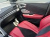 13 thumbnail image of  2025 Acura RDX A-Spec Package