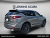 3 thumbnail image of  2025 Acura RDX A-Spec Package