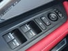 18 thumbnail image of  2025 Acura RDX A-Spec Package