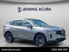 2025 Acura RDX A-Spec Package