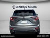 4 thumbnail image of  2025 Acura RDX A-Spec Package