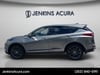 6 thumbnail image of  2025 Acura RDX A-Spec Package