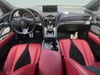 11 thumbnail image of  2025 Acura RDX A-Spec Package
