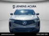 8 thumbnail image of  2025 Acura RDX A-Spec Package