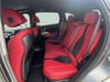 10 thumbnail image of  2025 Acura RDX A-Spec Package