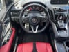 12 thumbnail image of  2025 Acura RDX A-Spec Package