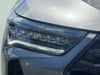 24 thumbnail image of  2025 Acura RDX A-Spec Package