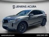 7 thumbnail image of  2025 Acura RDX A-Spec Package