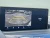 16 thumbnail image of  2025 Acura RDX A-Spec Package