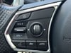 19 thumbnail image of  2025 Acura RDX A-Spec Package