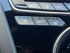 17 thumbnail image of  2025 Acura RDX A-Spec Package