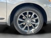 25 thumbnail image of  2025 Acura RDX A-Spec Package