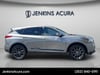 2 thumbnail image of  2025 Acura RDX A-Spec Package
