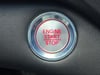 22 thumbnail image of  2025 Acura RDX A-Spec Package