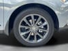 25 thumbnail image of  2025 Acura RDX A-Spec Package