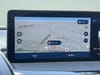 17 thumbnail image of  2025 Acura RDX A-Spec Package
