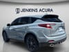 5 thumbnail image of  2025 Acura RDX A-Spec Package
