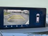 16 thumbnail image of  2025 Acura RDX A-Spec Package