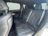 10 thumbnail image of  2025 Acura RDX A-Spec Package