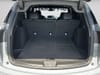 9 thumbnail image of  2025 Acura RDX A-Spec Package