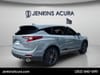 3 thumbnail image of  2025 Acura RDX A-Spec Package