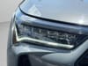 24 thumbnail image of  2025 Acura RDX A-Spec Package