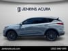 6 thumbnail image of  2025 Acura RDX A-Spec Package