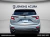 4 thumbnail image of  2025 Acura RDX A-Spec Package