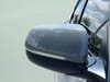 26 thumbnail image of  2025 Acura RDX A-Spec Package