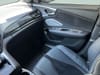 13 thumbnail image of  2025 Acura RDX A-Spec Package