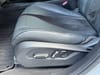 14 thumbnail image of  2025 Acura RDX A-Spec Package