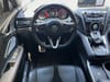 12 thumbnail image of  2025 Acura RDX A-Spec Package
