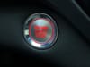 27 thumbnail image of  2025 Acura RDX A-Spec Package