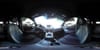 28 thumbnail image of  2025 Acura RDX A-Spec Package