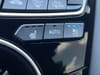18 thumbnail image of  2025 Acura RDX A-Spec Package