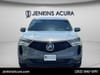 8 thumbnail image of  2025 Acura RDX A-Spec Package